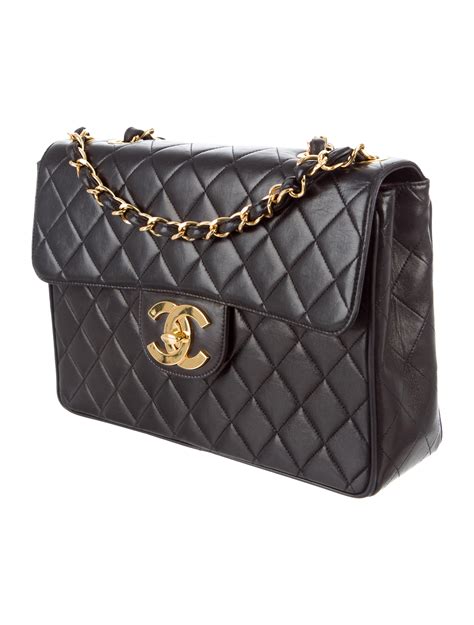 chanel bag satchel|chanel classic flap bag.